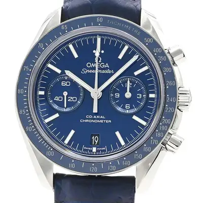 Omega Speedmaster 311.93.44.51.03.001