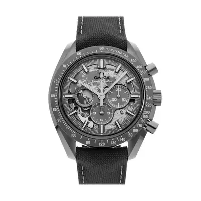 Omega Speedmaster 310.92.44.50.06.001