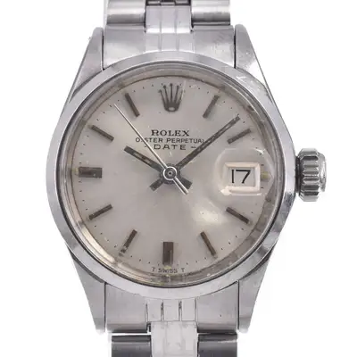 Rolex Oyster Perpetual 149254