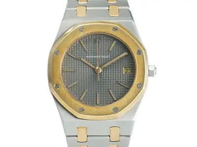 Audemars Piguet Royal Oak 56023SA