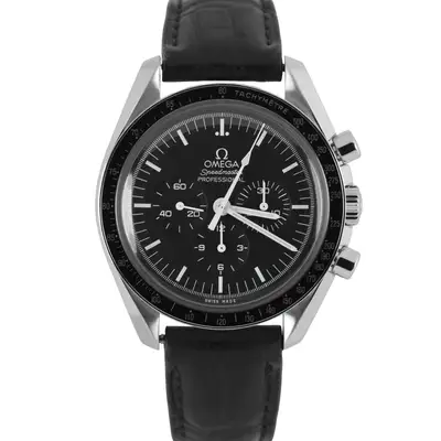 Omega Speedmaster 311.33.42.30.01.001