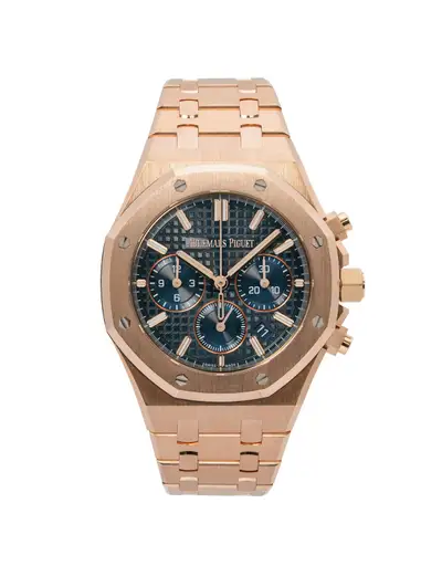 Audemars Piguet Royal Oak 26715OR