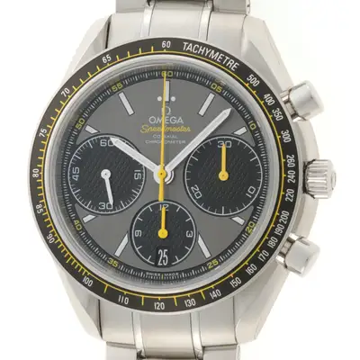 Omega Speedmaster 326.30.40.50.06.001