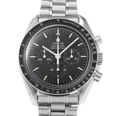 Omega Speedmaster 3592.50