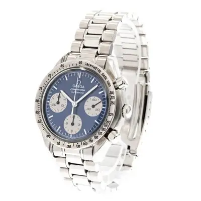 Omega Speedmaster 3510.82