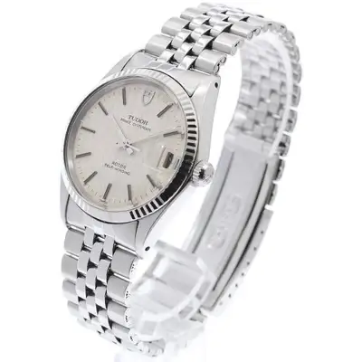 Tudor 75204
