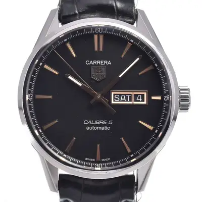 TAG Heuer Day-Date 148456