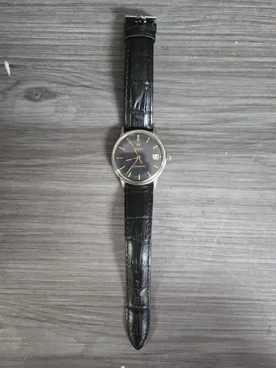 Omega SEAMASTER (PSO042405)