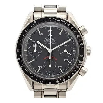 Omega Speedmaster 3510.51