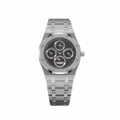 Audemars Piguet Royal Oak 25820SP