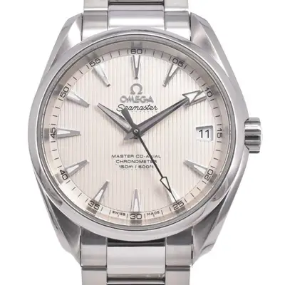 Omega Seamaster 231.10.39.21.02.002