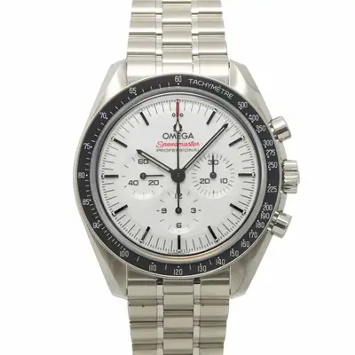 Omega Speedmaster Moon Professional 310 30