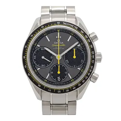 Omega Speedmaster 326.30.40.50.06.001