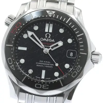Omega Seamaster 212.30.36.20.51.001