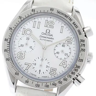 Omega OMEGA Speedmaster 3834.70.36 TO299808