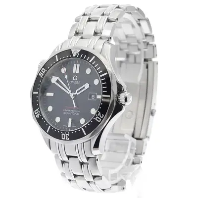 Omega Seamaster 212.30.41.61.01.001