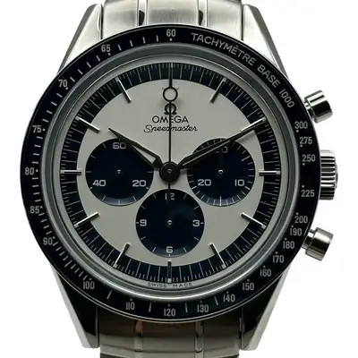 Omega Speedmaster 311.33.40.30.02.001