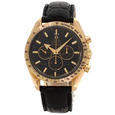 Omega Speedmaster 3659.50.31