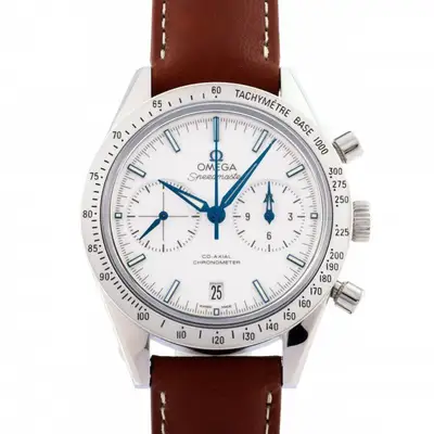 Omega Speedmaster 331.92.42.51.04.001