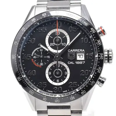 TAG Heuer Carrera 148154