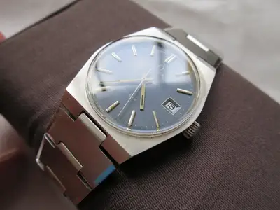 Omega 136.0050