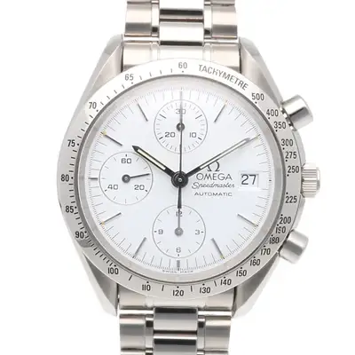 Omega Speedmaster 54798XXX