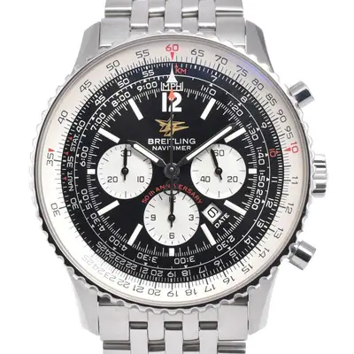Breitling Navitimer 150885