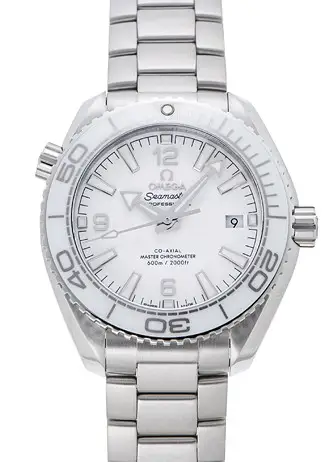 Omega Seamaster 215.30.40.20.04.001