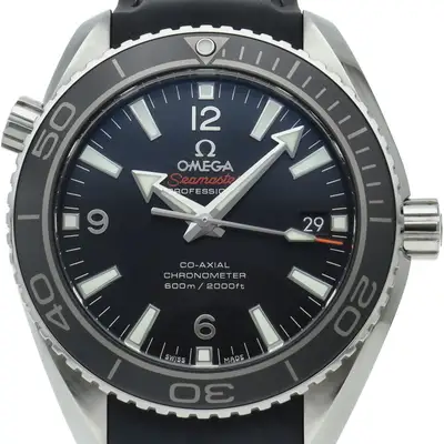 Omega Seamaster 232.32.42.21.01.003