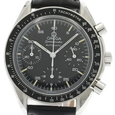 Omega Speedmaster 3510.5 TO330087