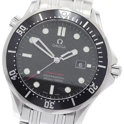 Omega Seamaster 212.30.41.61.01.001
