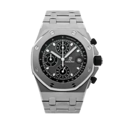 Audemars Piguet Royal Oak Offshore 26238TI