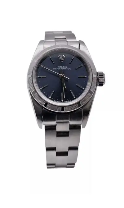 Rolex Oyster Perpetual 67230