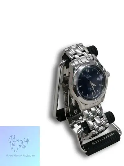 Omega Seamaster 251180