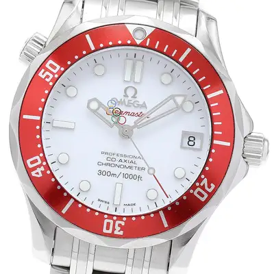 Omega Seamaster 212.30.36.20.04.001