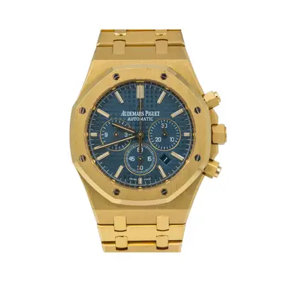 Audemars Piguet Royal Oak 26320BA
