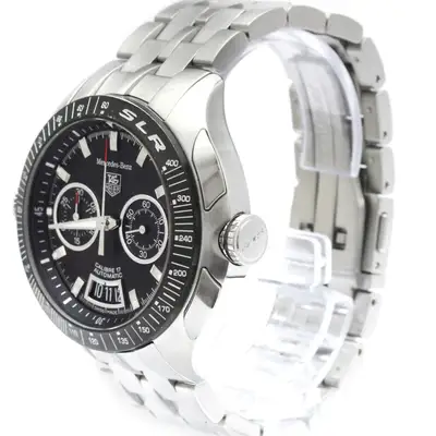 TAG Heuer Carrera 300 Slr Calibre