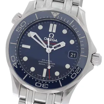 Omega Seamaster 212.30.36.20.03.001