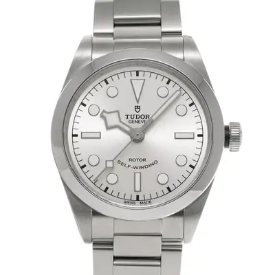 Tudor Black Bay 79500