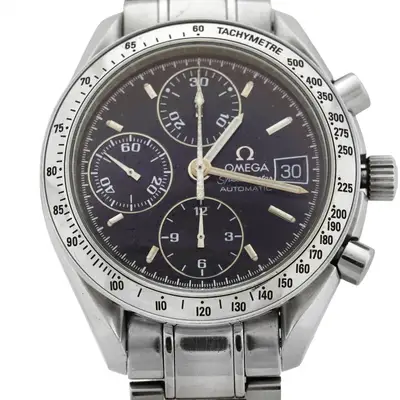 Omega Speedmaster 3513.50.00
