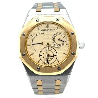Audemars Piguet Royal Oak 25730SA