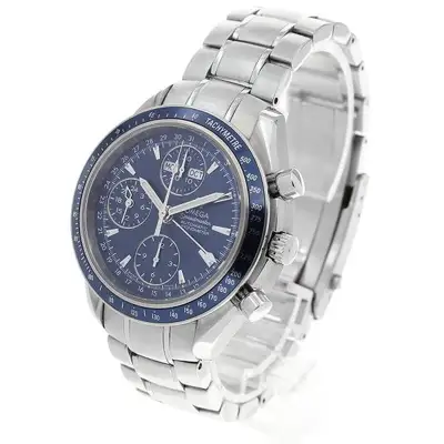Omega Speedmaster 3222.80