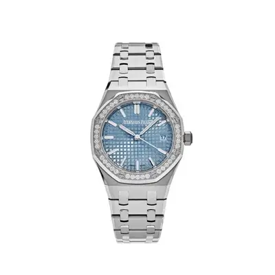 Audemars Piguet Royal Oak 77451ST