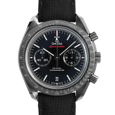 Omega Speedmaster 311.92.44.51.01.007