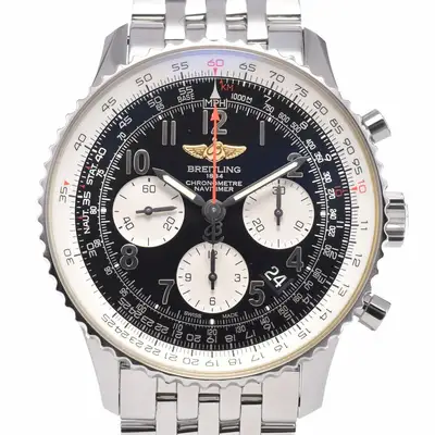 Breitling Navitimer 150633