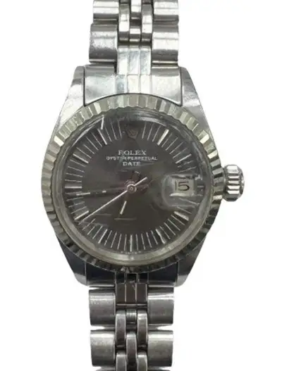 Rolex DATE JUST 6917