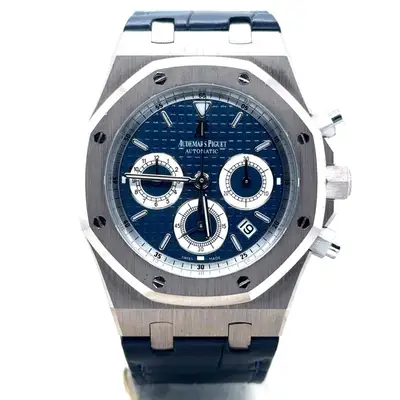 Audemars Piguet Royal Oak 26022BC