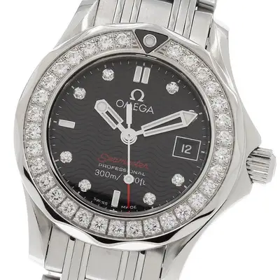 Omega Seamaster 212.15.28.61.51.001
