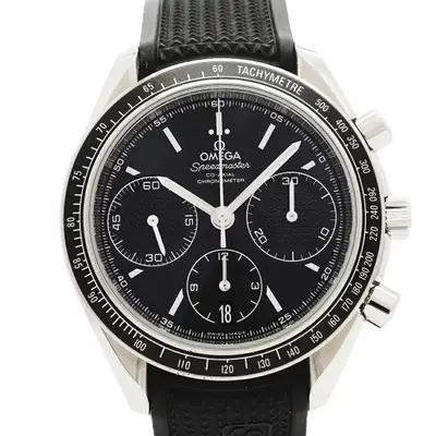 Omega Speedmaster 326.32.40.50.01.001