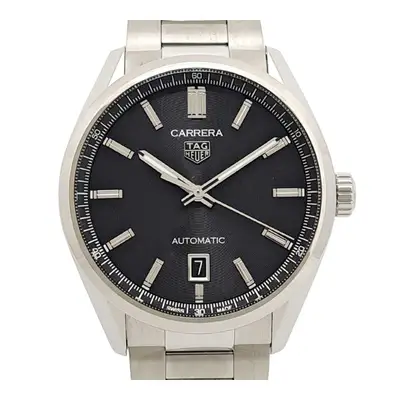 TAG Heuer Carrera WBN2110.BA0639